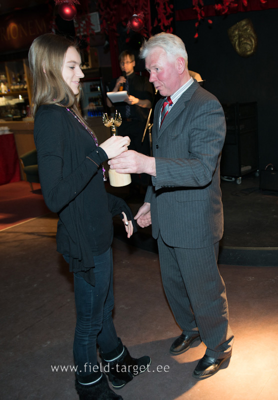 0017   Spordiaasta kokkuvote 2012 tartus (24)